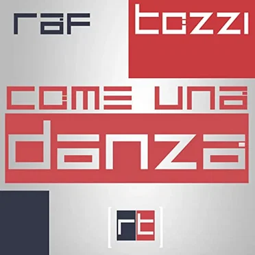 Come una danza