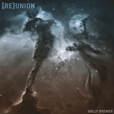 [re]union