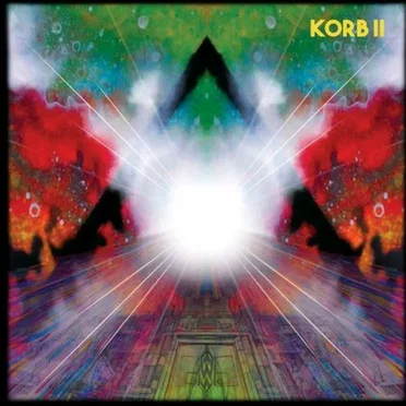 Korb II
