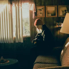 Phoebe Bridgers