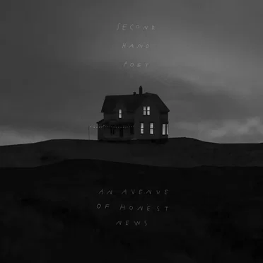 An Avenue of Honest News