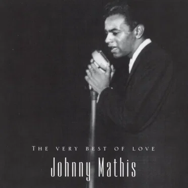 The Very Best of Love