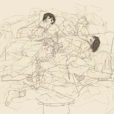 Yobuyo