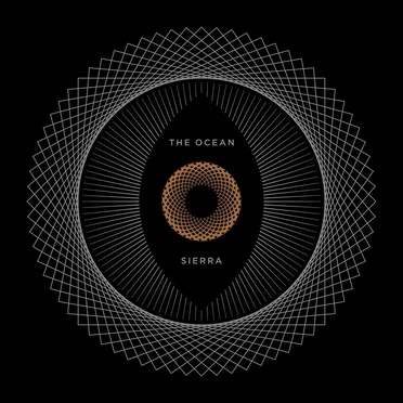 Boreal | Traum Split