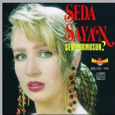 Seviyor Musun?