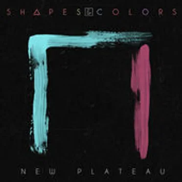 New Plateau