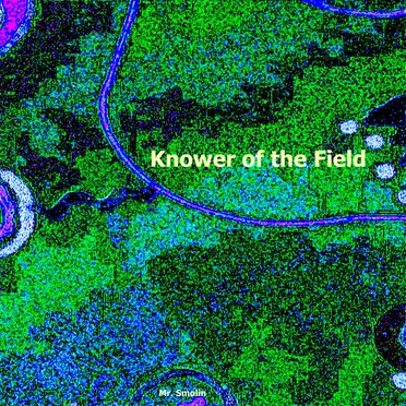 Knower of the Field