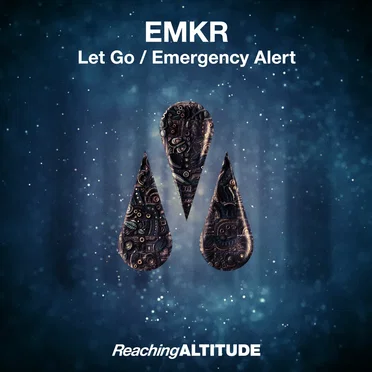 Let Go / Emergency Alert