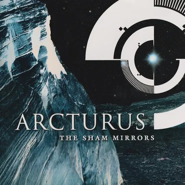 The Sham Mirrors