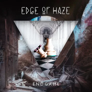 Endgame