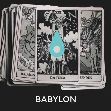 Babylon