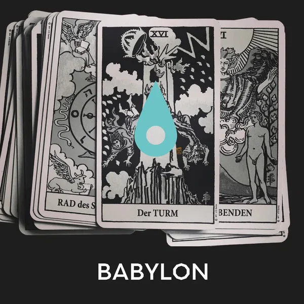 Babylon