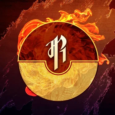 Champion Lance Battle