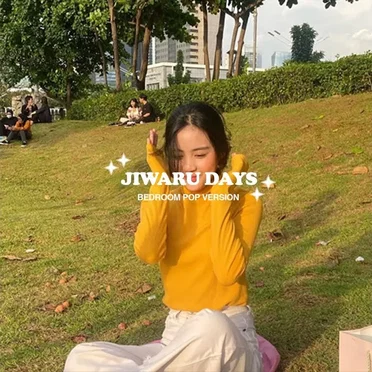 Jiwaru Days