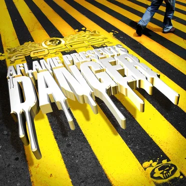 Danger