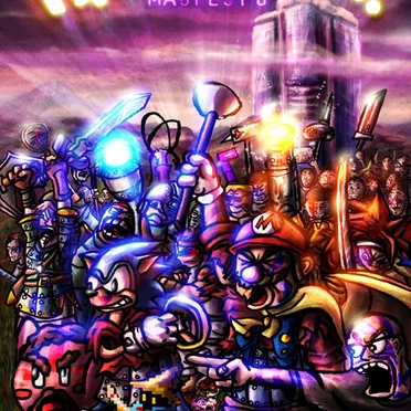 Dwelling of Duels 2009-12: Free Month