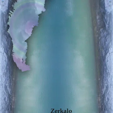 Zerkalo
