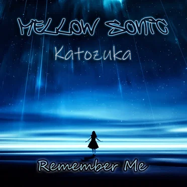 Remember Me