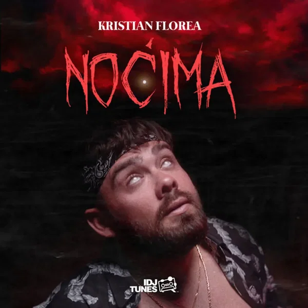 Noćima