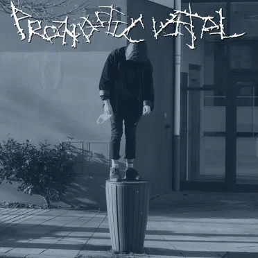 Pronostic Vital