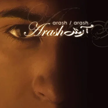 Arash