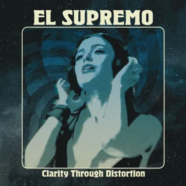 Clarity Through Distortion