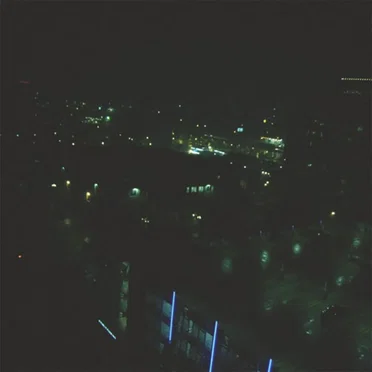 Can't rain all the time