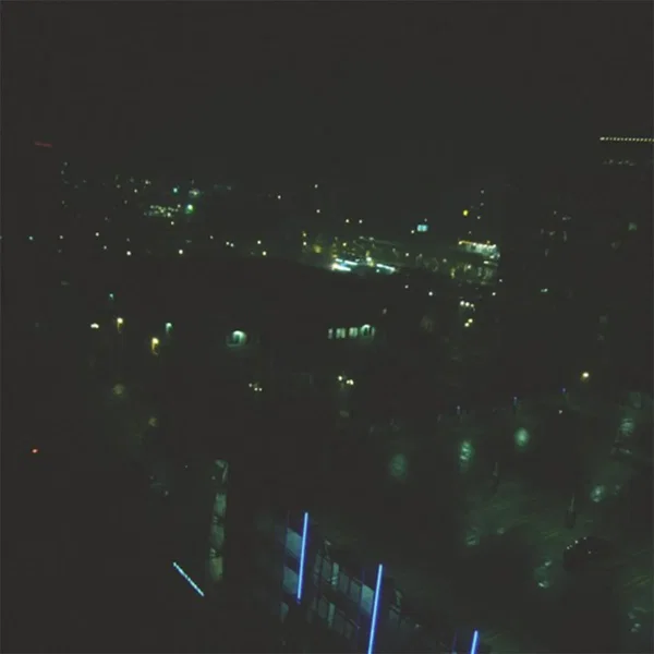 Can't rain all the time