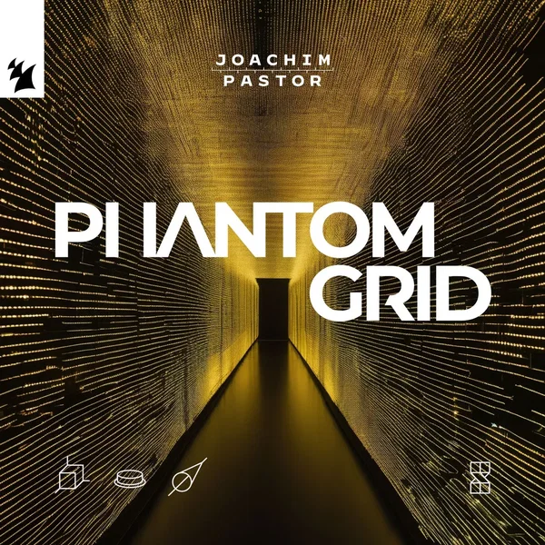 PHANTOMGRID