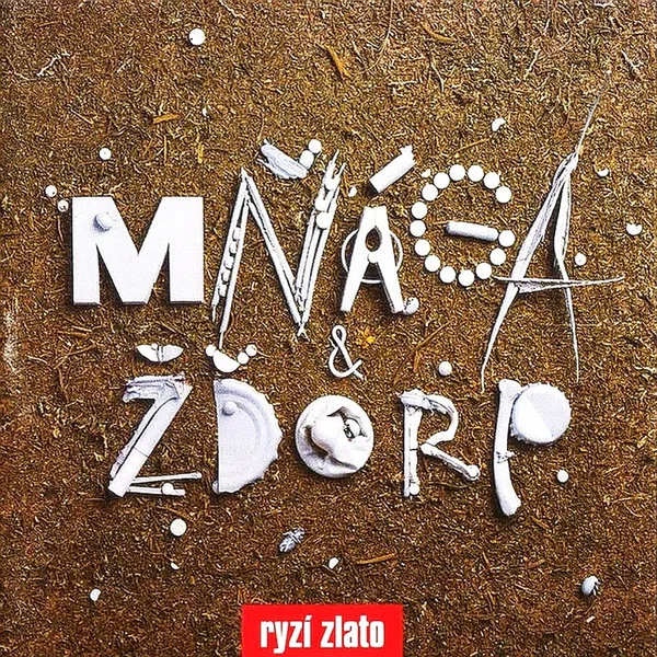 Ryzí zlato