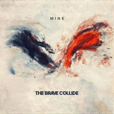 Mine