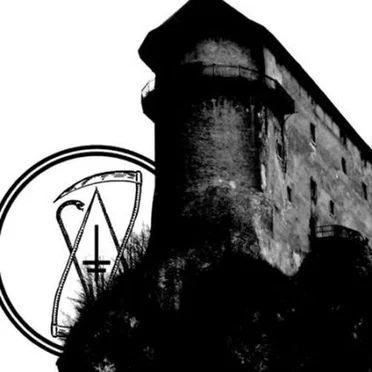 The Masters Empire
