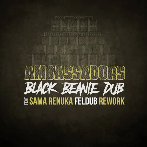Ambassadors