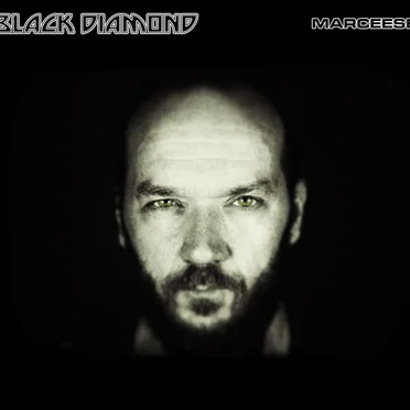 Black Diamond