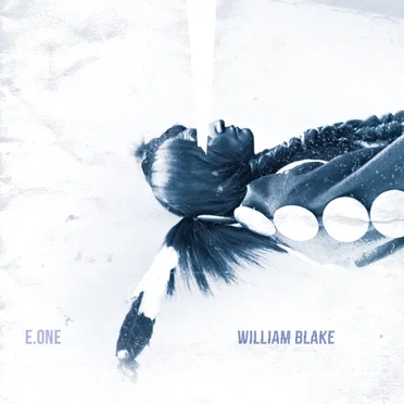 William Blake