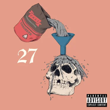 YOUNG 27