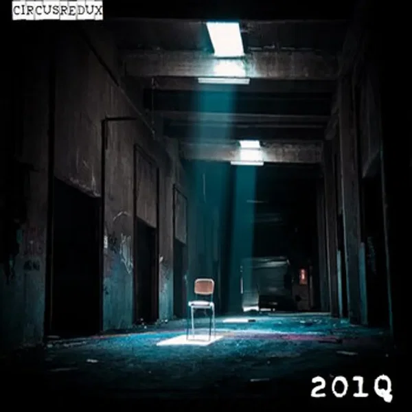 201Q