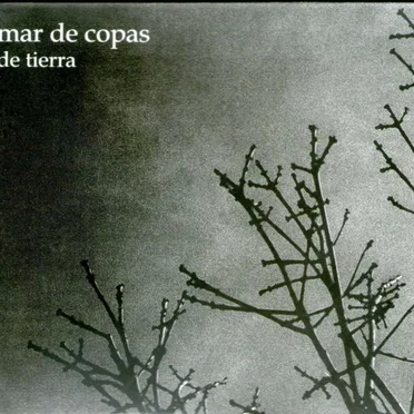De tierra
