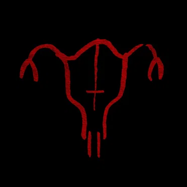 Queen Womb