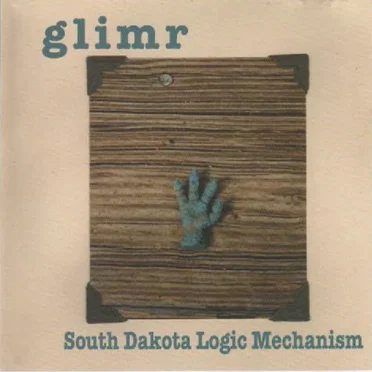 South Dakota Logic Mechanism