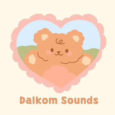Dalkom Sounds