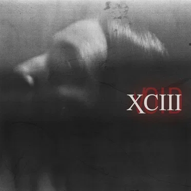 Void