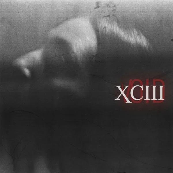 Void