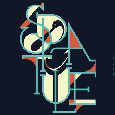 Le Vanneau Huppé by Le Vanneau Huppé - album cover