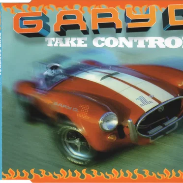 Take Control