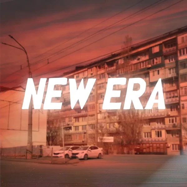 New Era