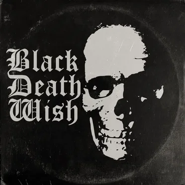 Black Death Wish