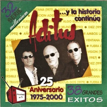 Serie 32