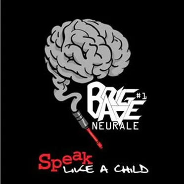 Speak Like a Child by Various Artists - album cover