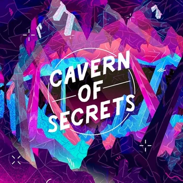 Cavern Of Secrets Theme
